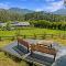Kookaburra Hill, Kangaroo Valley