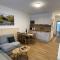 Apartment Grüner Niederthai