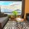 Apartement vue montage magnifique 2ch 5mn piste 3 - 里雾诗