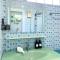 Pijittra Resort - أوتاراديت