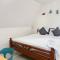 Pijittra Resort - أوتاراديت