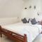 Pijittra Resort - أوتاراديت