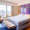 Sofitel Beijing Central