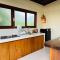 Uma Jala Villa Ubud - 乌布