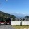 Nagarkot Resort PVt. Ltd