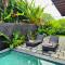 Uma Jala Villa Ubud - 乌布