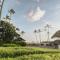 Kiahuna Plantation Garden View -brand new AC #405 - 科洛阿