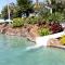 Kiahuna Plantation Garden View -brand new AC #405 - 科洛阿