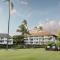 Kiahuna Plantation Garden View -brand new AC #405 - 科洛阿