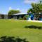Kiahuna Plantation Garden View -brand new AC #405 - 科洛阿