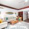 Kiahuna Plantation Garden View -brand new AC #405 - 科洛阿