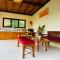 Uma Jala Villa Ubud - 乌布