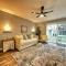 New 3BR w King Beds, Pool, Modern Elegance - تامبا New 3BR w King Beds, Pool, Modern Elegance - تامبا