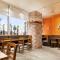 Four Points Flex by Sheraton Morioka