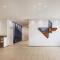 Four Points Flex by Sheraton Morioka