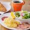 Four Points Flex by Sheraton Morioka