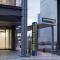 Four Points Flex by Sheraton Morioka