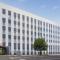 Four Points Flex by Sheraton Morioka