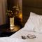 Adina Apartment Hotel Sydney Town Hall