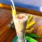 Royal JJ Ubud Resort & Spa