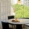 Adina Apartment Hotel Sydney Town Hall
