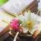 Royal JJ Ubud Resort & Spa