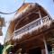 Royal JJ Ubud Resort & Spa