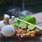 Royal JJ Ubud Resort & Spa