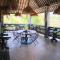 Royal JJ Ubud Resort & Spa