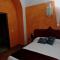 Hotel La Fonda del Califa