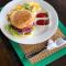 Royal JJ Ubud Resort & Spa