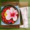 Royal JJ Ubud Resort & Spa - 乌布