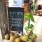 Royal JJ Ubud Resort & Spa - 乌布