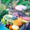 Royal JJ Ubud Resort & Spa - 乌布