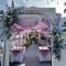 Taverno Villa