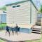 Kanasta Caravan Park
