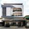 SIEM REAP RIVER VIEW Residence - Siem Reap