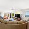 The Castle - Pet Friendly - Absolute Beachfront