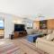 The Castle - Pet Friendly - Absolute Beachfront