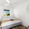 The Castle - Pet Friendly - Absolute Beachfront