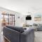 The Castle - Pet Friendly - Absolute Beachfront
