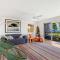 The Castle - Pet Friendly - Absolute Beachfront