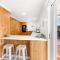 The Castle - Pet Friendly - Absolute Beachfront