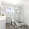 The Castle - Pet Friendly - Absolute Beachfront