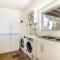 The Castle - Pet Friendly - Absolute Beachfront