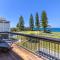 The Castle - Pet Friendly - Absolute Beachfront
