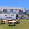 The Castle - Pet Friendly - Absolute Beachfront