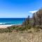 The Castle - Pet Friendly - Absolute Beachfront