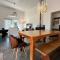 Casa nueva en la viuda HayKe - 德尔迪阿布罗角