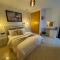 Ramo house Central Comfort with Views